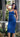 Best Outfits for a Summer Wedding Guest (that maybe you weren't suppose to get invited to)