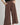 Poetry Corner with Christy - Breezy Bliss Linen Pants