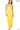 #color_yellow