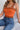 #color_orange