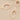 #color_beige