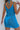 #color_blue