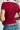 #color_burgundy