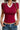 #color_burgundy
