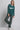 #color_hunter-green