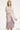 #color_lt-mauve
