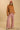 turtle neck maeve cable pullover sweater