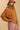 turtle neck maeve cable pullover sweater