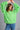 #color_lime