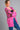 #color_magenta