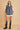 #color_denim