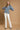 #color_steel-blue