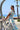 #color_blue-mix