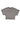 #color_gray