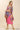 #color_mango-mix