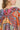 #color_mango-mix