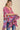 #color_pink-mix