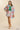 #color_cream-mix