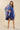 #color_cobalt-mix
