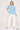 #color_chambray