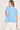 #color_chambray