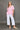 #color_lt-pink