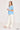 #color_chambray