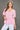 #color_lt-pink