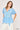 #color_chambray