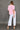 #color_lt-pink