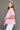 #color_lt-pink
