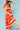 #color_tomato-red