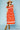 #color_tomato-red