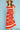#color_tomato-red