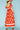#color_tomato-red
