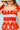 #color_tomato-red