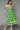 #color_green