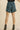 #color_teal-blue