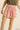 #color_soft-coral