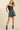 #color_teal-blue
