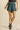 #color_teal-blue