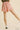 #color_soft-coral