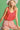 #color_soft-coral