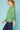 #color_green