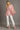 #color_peach