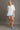 #color_off-white