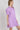 #color_lavender