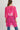 #color_hot-pink