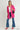 #color_hot-pink