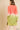 #color_coral